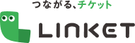 LINKET